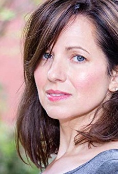 Películas de Laura Clifton