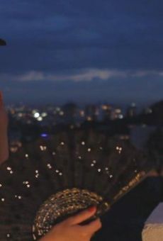 Películas de Laura Colquhoun