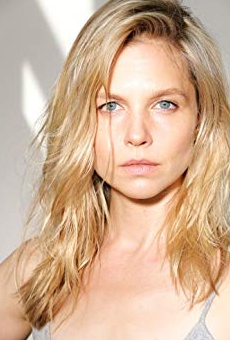 Películas de Laura Coover