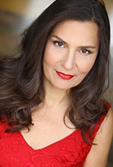 Películas de Laura Cordova Películas de Laura Cordova