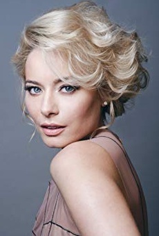 Películas de Laura Cosoi