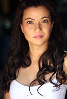 Películas de Laura Costine