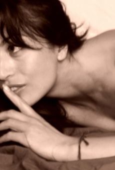 Películas de Laura Cotenescu