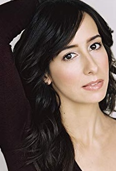 Películas de Laura Covelli