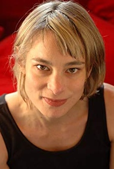 Películas de Laura D'Arista Adam