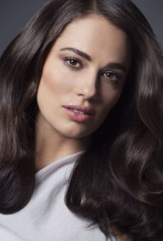 Películas de Laura D. Williams Películas de Laura D. Williams