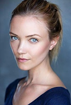 Películas de Laura Dale Películas de Laura Dale