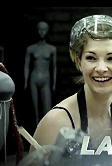 Películas de Laura Dandridge