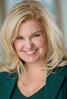 Películas de Laura Daniel