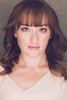 Películas de Laura Darrell