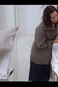 Películas de Laura De Marchi