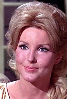 Películas de Laura Devon