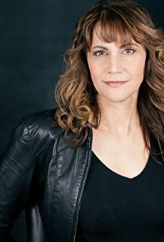 Películas de Laura Di Cicco Películas de Laura Di Cicco