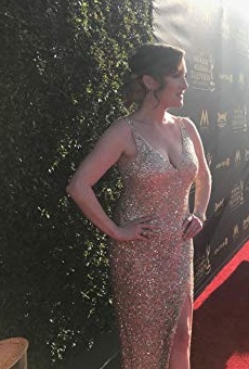 Películas de Laura Dickinson Películas de Laura Dickinson