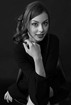 Películas de Laura Döbrösi