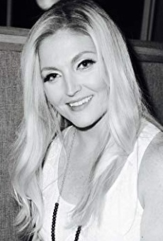 Películas de Laura Dodd Películas de Laura Dodd