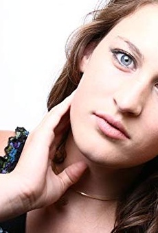 Películas de Laura Donohue