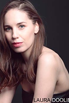 Películas de Laura Dooling