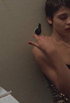 Películas de Laura Drasbæk