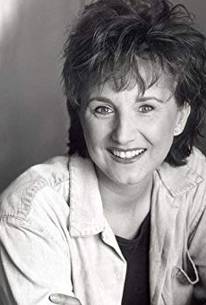 Películas de Laura Durant