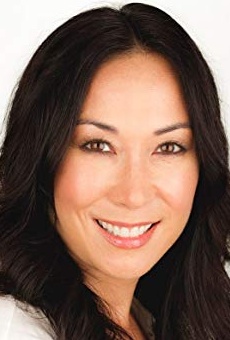 Películas de Laura Duyn