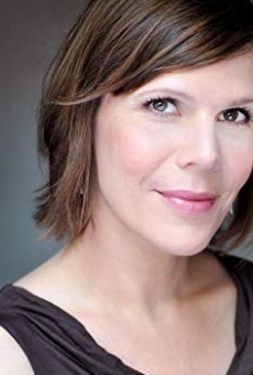 Películas de Laura Eason