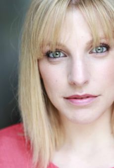 Películas de Laura Edghill