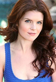 Películas de Laura Eichhorn