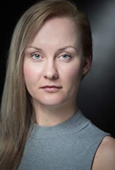 Películas de Laura Ellen Wilson