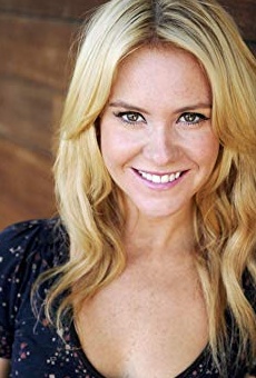 Películas de Laura Evans