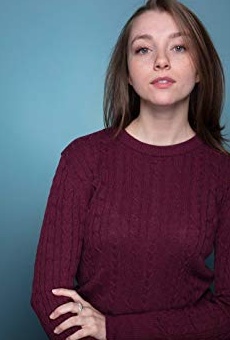 Películas de Laura Fanelli