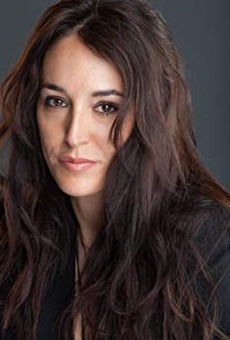 Películas de Laura Fantuzzi