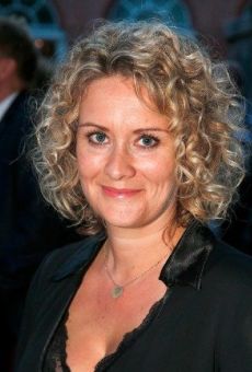 Películas de Laura Faurschou