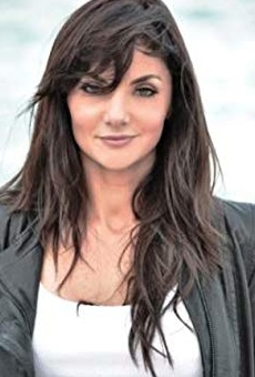 Películas de Laura Ferreti