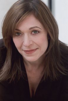 Películas de Laura Fisher