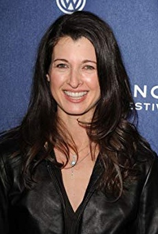 Películas de Laura Ford