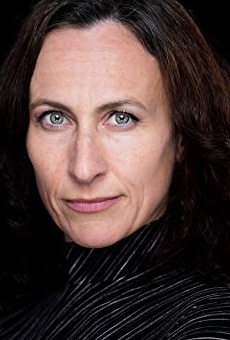 Películas de Laura Frances-Martin