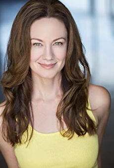 Películas de Laura Frances