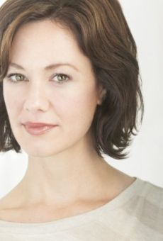 Películas de Laura Frances (2)