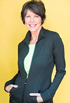 Películas de Laura Fremont