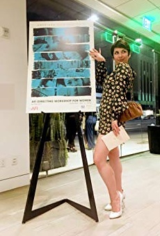 Películas de Laura G. Chirinos