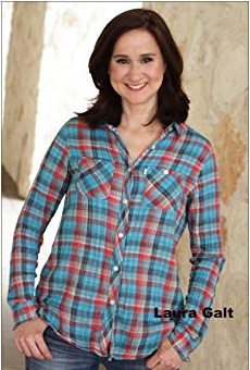 Películas de Laura Galt