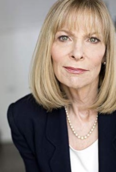 Películas de Laura Gardner