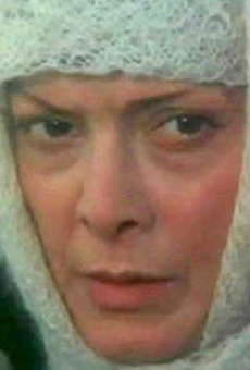 Películas de Laura Gevorkyan