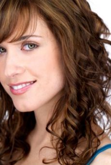 Películas de Laura Gilreath