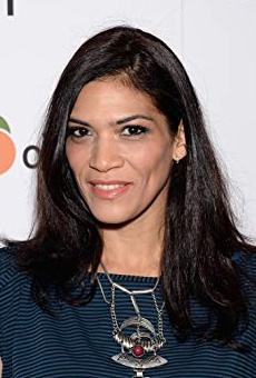 Películas de Laura Gómez