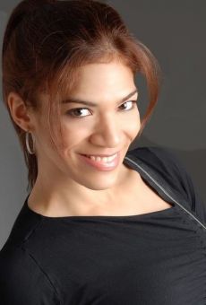 Películas de Laura Gómez (2)