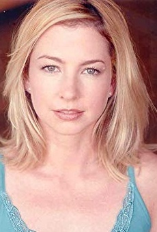 Películas de Laura Grady