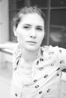 Películas de Laura Graham