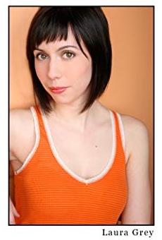 Películas de Laura Grey